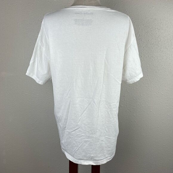 Britney Spears T-Shirt Size L EUC - Picture 3 of 5